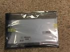 Lp154wx5 Lg 610395679431 Philips Tl Replacement Laptop Lcd Screen Wxga