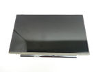 Lp140wh2 Lg 610395693062 Lcd Screen For Philips Tl Glossy