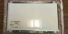 Lp156wh3-tls1 Lg 610395695264 Tl Wxga Hd Slim Led Lcd