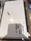 Lp156whb Lg 610395695271 Tl Replacement Screen For Laptop Led Hd
