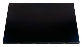 16z90rs-k.aaw7u1 Lg Atna60bx02-0 Gram Style 16 Inch Non-touch Replacement Oled Laptop Screen Oem