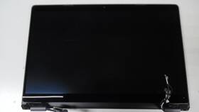 00nwn Lg Display Oem Dell Latitude 5300 2-in-1 Fhd Lcd Screen Assembly Touch