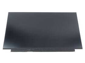 Lp156qhg-spv1 Lg Display 054621087179 Dell Alienware X15 R1 R2 15.6 Inch Qhd Ips 240hz Lcd Screen Hmh2y White Spots Lp156qhg-spv1 Lg Display 054621087179 Dell Alienware X15 R1 R2 15.6 Inch Qhd Ips 240hz Lcd Screen Hmh2y White Spots