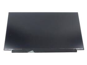 Lp156wfg-spk1 Lg Display 054621087209 Dell G3 3500 15.6 Inch Ips Fhd Non-touchscreen 144hz Lcd Screen Frjy2 White Spots