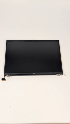14z90q-k.arw5u1 Lg Display Gram 14.0 Inch Non-touch Replacement Ips Fhd Lcd Whole Assembly