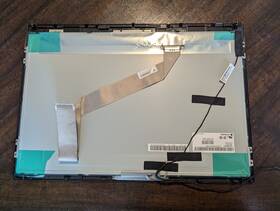 310-20asr Lg Display G218171 19.5 Inch Led Lcd Screen Lm195wx1 1440x900 Lenovo Aio 01ag915 Used 310-20asr Lg Display G218171 19.5 Inch Led Lcd Screen Lm195wx1 1440x900 Lenovo Aio 01ag915 Used