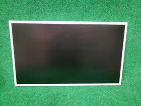 Lm230wf2 Lg Display Sl C5 23 Inch Lcd Screen