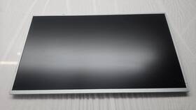 Lm238wf1-sla3 Lg Display 23.8 Inch Fhd Led Lcd In-cell Touch Screen Closet