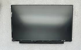 Lg Display Lp133wf2-spb2 13.3 Inch Matte Lcd Screen Panel 30pin