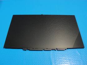 Lp133wf9 Lg Display Dell Inspiron 13.3 Inch 7300 2in1 Fhd Lcd Touch Screen Sp F1