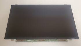 Lp140wf3-spd1 Lg Display Lp140wf3-spd2 14.0 Inch 1920x1080 30pin Fhd Laptop Matte Lcd Screen Usa Lp140wf3-spd1 Lg Display Lp140wf3-spd2 14.0 Inch 1920x1080 30pin Fhd Laptop Matte Lcd Screen Usa