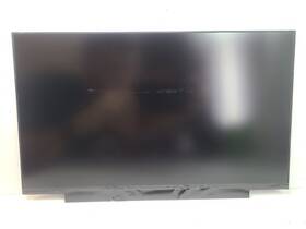 Lp140wf8 Lg Display 1920x1080 14 Inch Laptop Lcd Screen Sp R9 Read