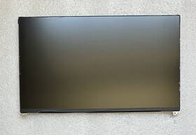Lp140wfb-sph3 Lg Display Lcd Touch Screen 14 Inch Fhd 1920x1080 40 Pin Matte