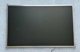 Lp141wx5-tlc1 Lg Display 14.1 Inch 1280x800 Wxga Laptop Matte Lcd Screen Panel
