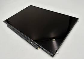 Lp154we3-tla2 Lg Display 15.4 Inch 1680x1050 Wsxga 30pin Matte Laptop Lcd Screen
