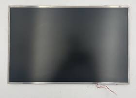 Lg Display Lp154wx4 Tl Ab 15.4 Inch 1280x800 Matte 30 Pin Laptop Lcd Screen Wxga