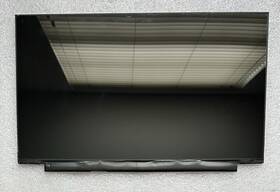 Lp156wf9-spl9 Lg Display 15.6 Inch Fhd Lcd Laptop Glossy Screen 30pin Panel Lp156wf9-spl9 Lg Display 15.6 Inch Fhd Lcd Laptop Glossy Screen 30pin Panel