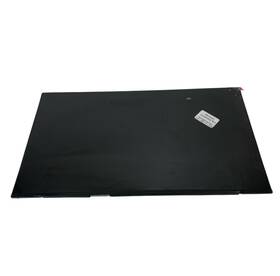 Lp173wfg-spb3 Lg Display 17.3 Inch Full Hd Ips 144hz Led Laptop Lcd Screen