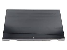 Lp156wfe-spd2 Lg Display M27505-aa2 Hp Envy 15m-eu 15.6 Inch Fhd Ips 60hz Lcd Screen
