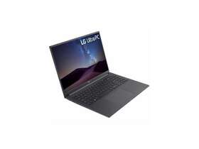 16u75r-q.apc7u1 Lg Electronics Ultra Pc U 16 Inch Notebook - Wuxga 1920 X 1200 Intel Core I7