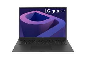 17z90q-n.apb7u1 Lg Electronics Gram Laptop Intel Core I7 12th Gen 1260p 2.10ghz 16gb Memory 1 Tb Pcie Ssd