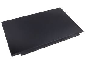 Lp156wfc-spd1 Lg Electronics Lenovo S340-15iwl S540-15iwl 15.6 Inch Fhd Lcd Screen 5d10r29527