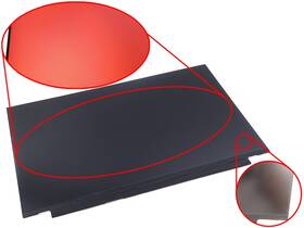 Lp156wfg-spv3 Lg Electronics Dell Alienware M15 R3 R4 15.6 Inch Fhd 300hz Lcd Screen Hcvpc Lines