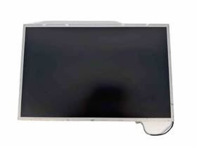Lp140qh1-spd3 Lg Electronics U.s.a. Inc. Display 14.0 Inch 2560x1440 30pin Matte Laptop Screen