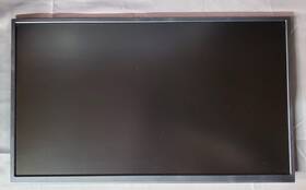 Lm215wf9-sla2 Lg F8gcj 21.5 Inch Fhd Non-touch Aio Desktop Screen Assembly Grade B