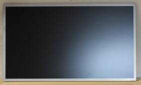 Lm230wf5-tlf1 Lg G312856 23 Inch Lcd Screen Working Pull From A Lenovo Aio Computer Lm230wf5-tlf1 Lg G312856 23 Inch Lcd Screen Working Pull From A Lenovo Aio Computer