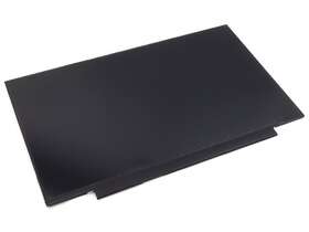 Lp140wfa-spd3 Lg L53825-001 6091l-3797j Lp140wfa Sp D3 Hp 14z-dk 14 Inch Full Hd Ips 60hz 30-pin Led Lcd Screen