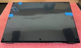16t90q-k.aac7u1 Lg Lcd-16t90q-k - 16ftft Touch Lcd Assembly
