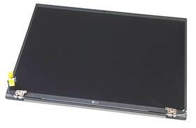 17z90r-h.aay8u1 Lg Lgd06ea Gram 17 Inch Complete Lcd Touchscreen Display Assembly Grade A