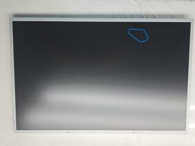Lm220we1 Lg Lm220we1- Tl P1 55.88 Cm 22 Inch Lcd Screen Display Replacement