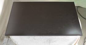 Lm238wf5-sse4 Lg 23.8 Inch Lcd Touch Display Panel Replacement
