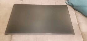 Lm238wf5-sse5 Lg Used - 23.8 Inch Touch Screen Lcd 1920 1080