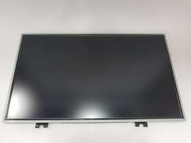 Lm270wq3-sla2 Lg 2560 X 1440 27 In Matte Lcd Monitor Panel Lm270wq3-sla2 Lg 2560 X 1440 27 In Matte Lcd Monitor Panel
