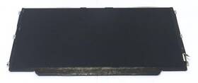 Lg Lp125wh2-tpm1 12.5 Inch Laptop Lcd Screen Display