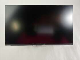 Lp133wf6 Lg Sp K1 1920 X 1080 13.3 In Matte Laptop Touchscreen