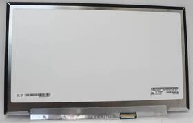 Lg Lp140qh2-spd1-b 14 Inch Qhd 2560x1440 60hz Edp 40pin Lcd Grade B
