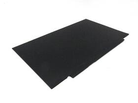Lp140wfh Lg 14 Inch Lcd Screen Panel 1920x1080 Full Hd Resolution Grade A Lp140wfh Lg 14 Inch Lcd Screen Panel 1920x1080 Full Hd Resolution Grade A