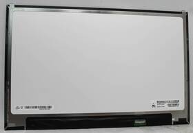Lp140wu1-spf1-b Lg -lg Lcd 14 1920 1200 Wuxga 161ppi Slim 30pin 300 Inch Grade B