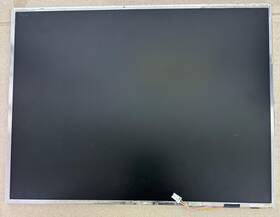 Lg Lp150e06 A3 K2 / Lp150e06 A3 K2 15 Inch Lcd Display Panel
