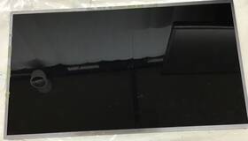Lp156wf1-tle1 Lg Sp156wf1 Tl E1 V0 15.6 Inch Lcd Display Panel Fhd 1920 X 1080 Glossy 40 Pin