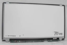 Lp156wf6-spk1-b Lg Lcd 15.6 Fhd Slim Led 30pins With Top-bottom Brackets Inch Grade B