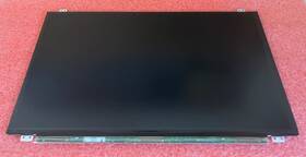 Lp156wf6-spk4 Lg - Philips 15.6 Inch Fhd Led Display Screen