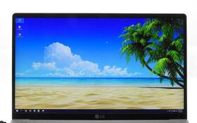 15z90n.n.aps9u1 Lg Lp156wf9-spn1 Gram 15.6 Inch Complete Oem Led Lcd Screen Assembly