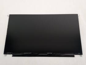 Lp156wfb-spv9 Lg 1920 X 1080 15.6 In Matte Lcd Laptop Screen