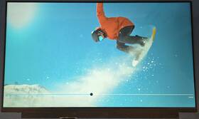Lp156wfd-spl1 Lg Display Lp 156wfd Sp L1 15.6 Inch Fhd 1920 X 1080 Lcd Panel 60hz 40pin Edp