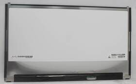 Lp156wfd-spy1-c Lg Display 15.6 Touchscreen 1920x1080 Brackets Inch Grade C